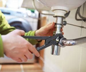 About Septic Pumping Service Plaucheville, LA
